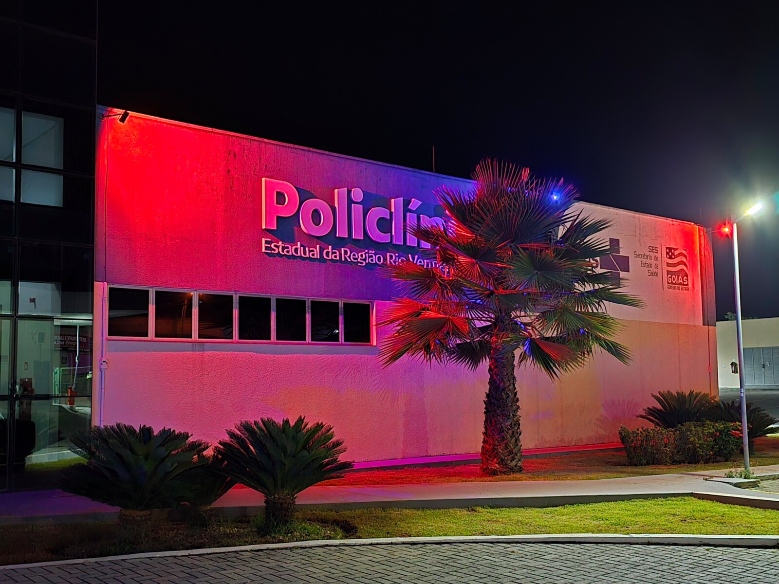 Dia Mundial do Rim - 11-03-26 (2).jpg